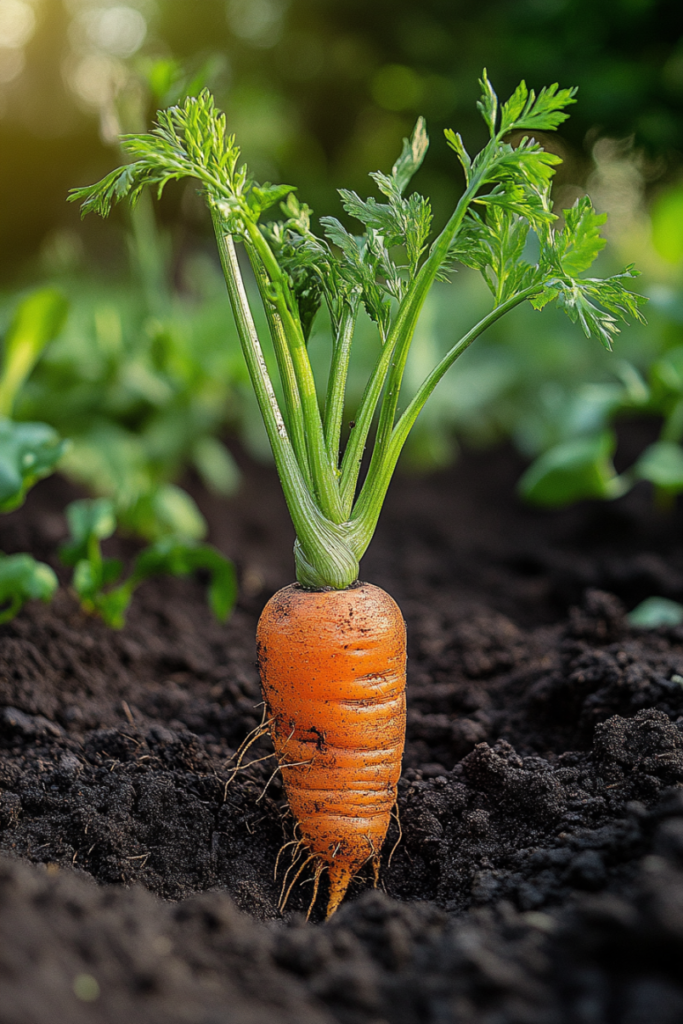 carrot-cyst-nematode