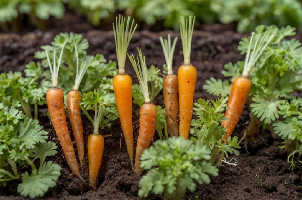 carrot-diseases-and-pests