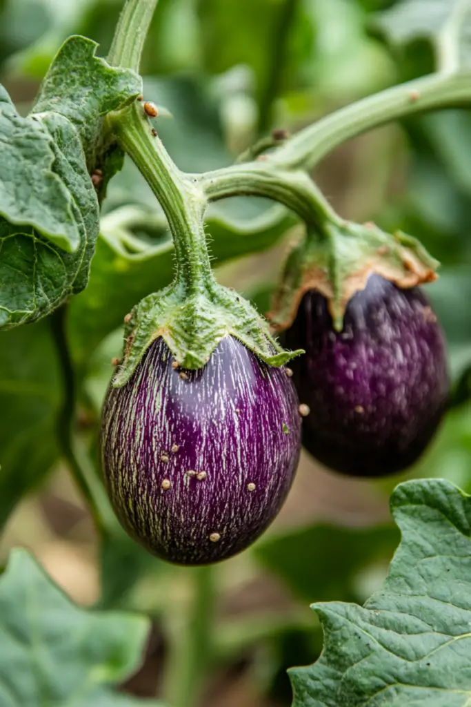 control_spider_mites_on_eggplant