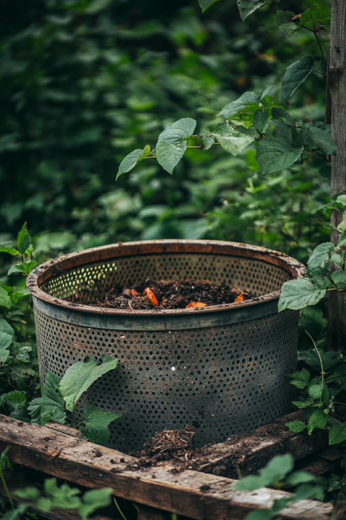 diy-compost-sifter