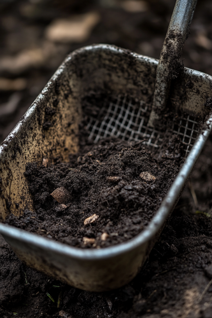 diy-compost-sifter