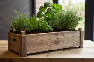 diy-herb-planter-box-indoor