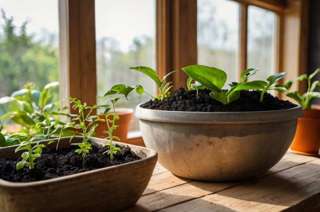 diy-plant-fertilizer-indoor