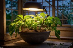 diy-plant-lighting