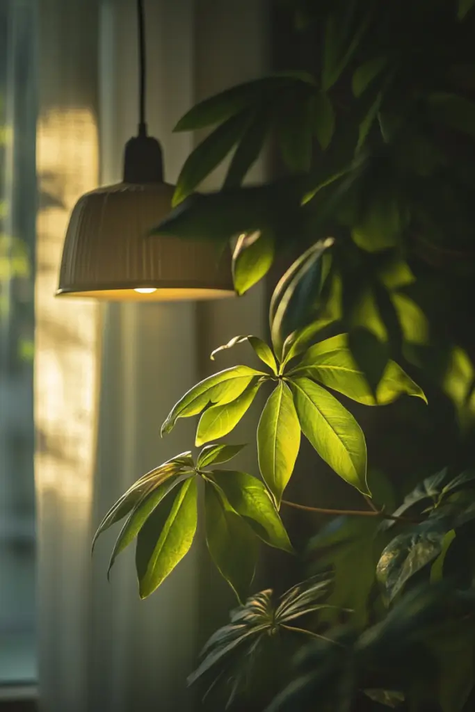 diy-plant-lighting