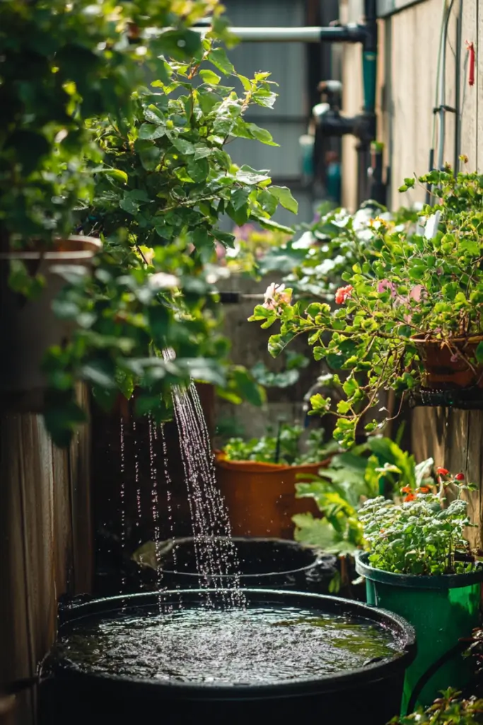 diy-rainwater-for-plants