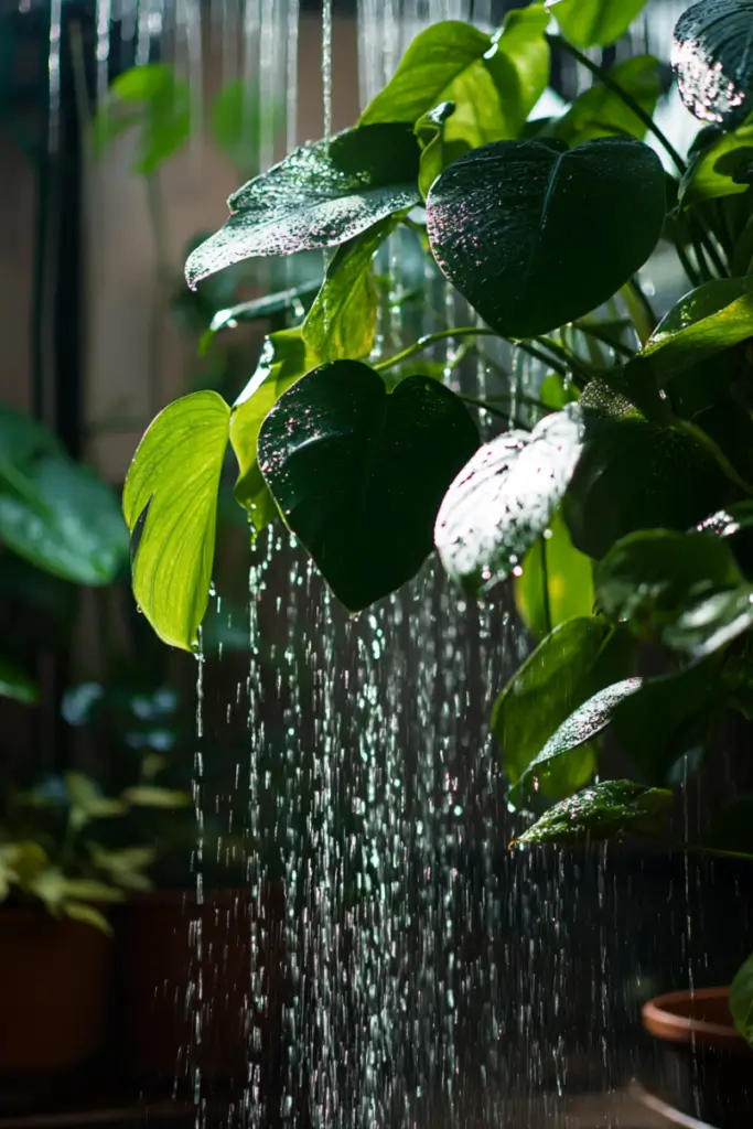 diy-rainwater-for-plants