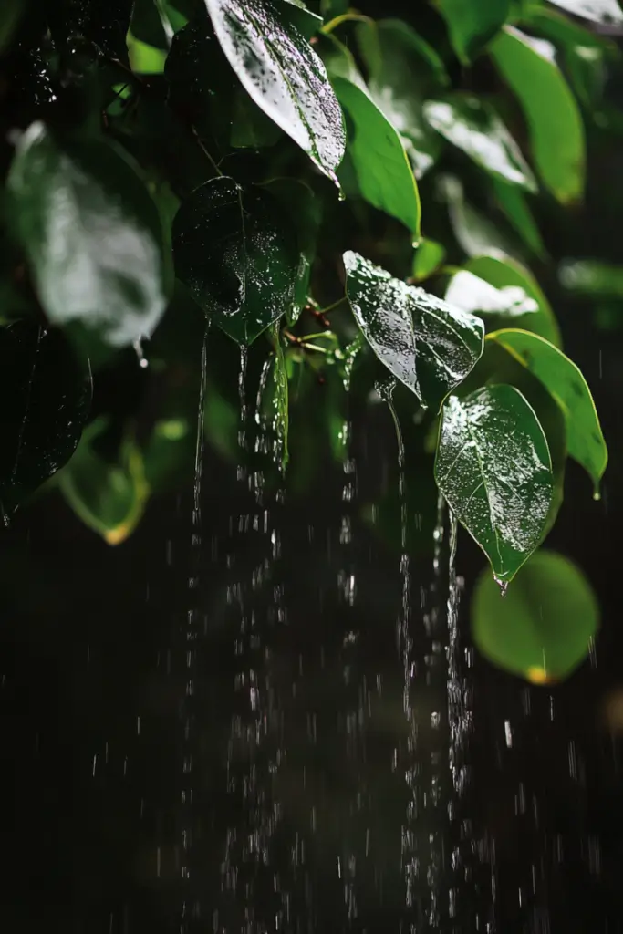 diy-rainwater-for-plants