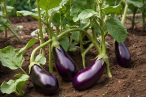 eggplant-crop-rotation