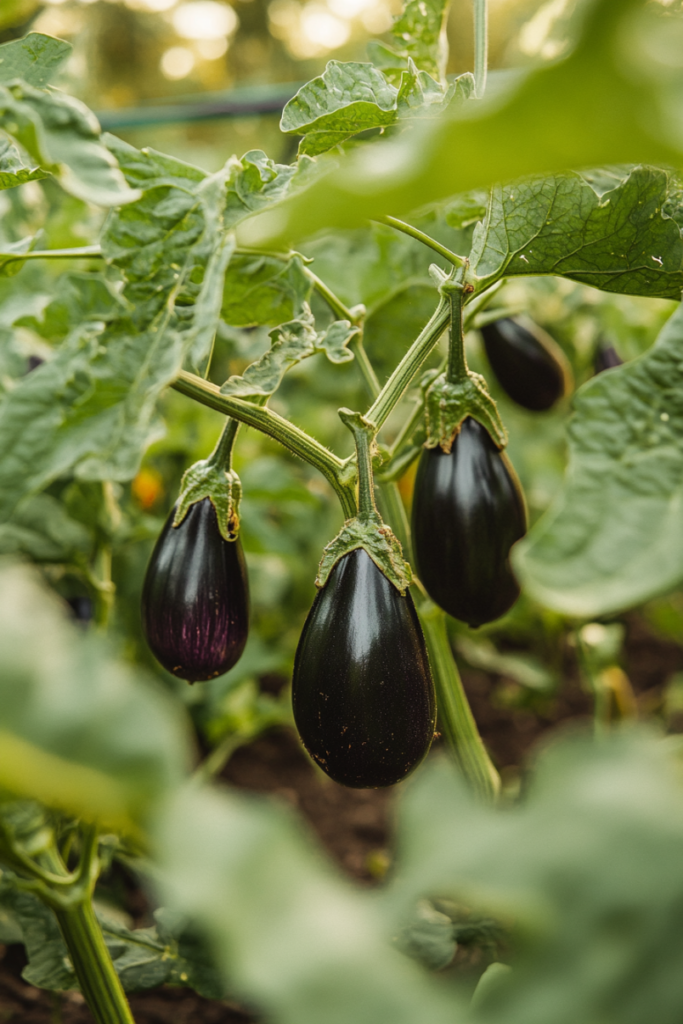 eggplant-crop-rotation