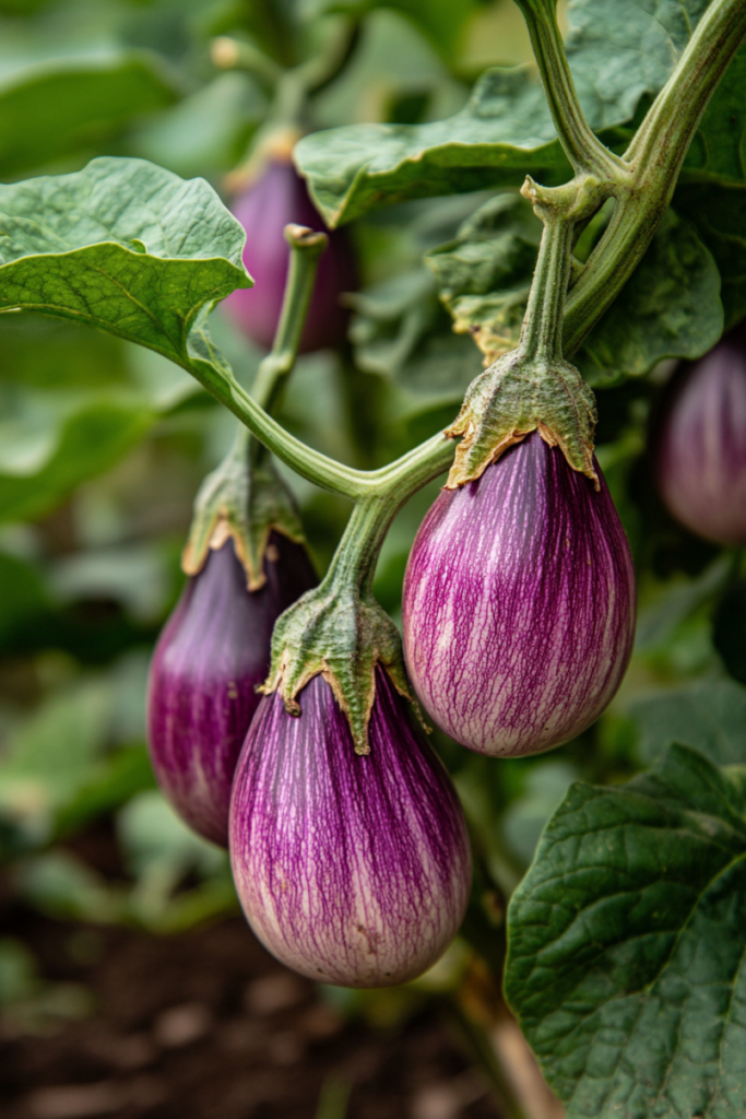 eggplant-crop-rotation