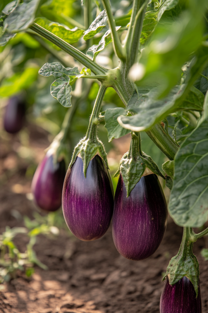 eggplant-crop-rotation