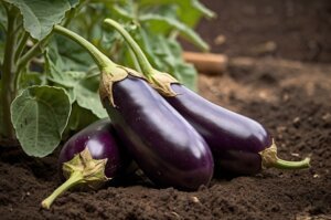 eggplant-fertilizer