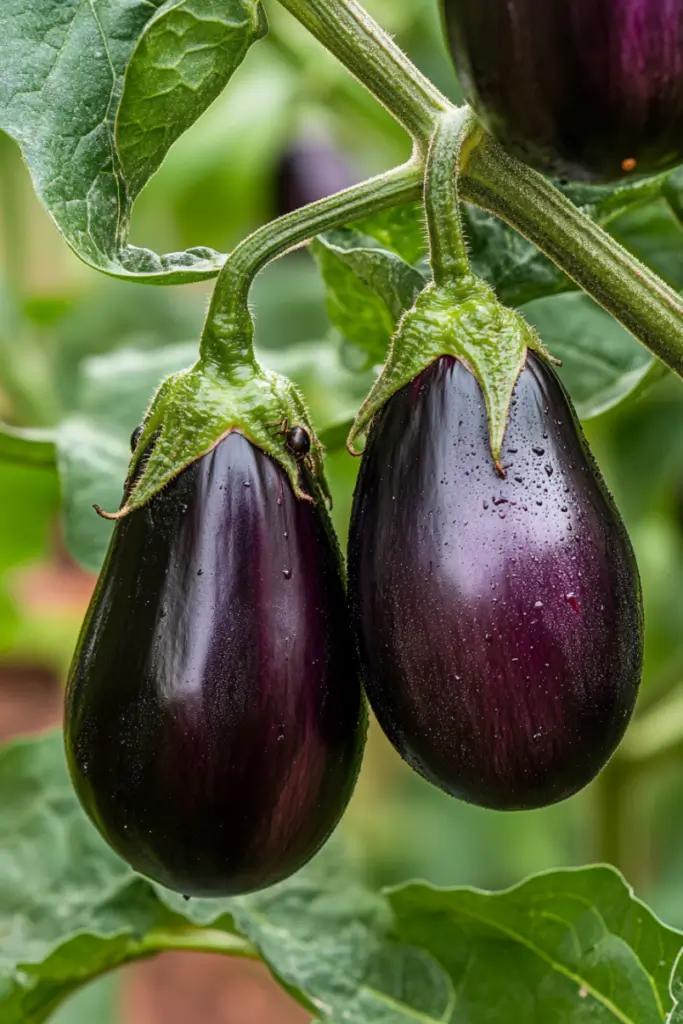 eggplant-flea-beetles