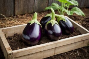 eggplant-spacing-in-containers