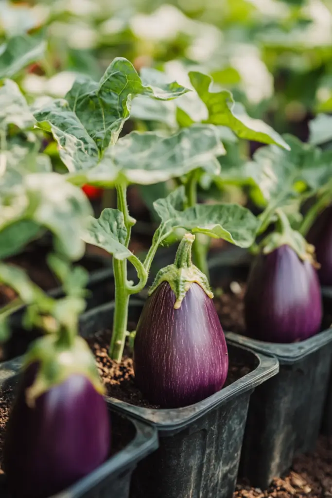 eggplant-spacing-in-containers