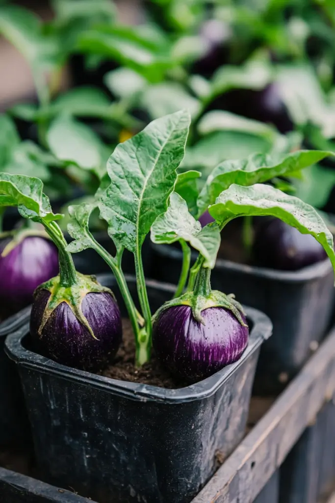 eggplant-spacing-in-containers