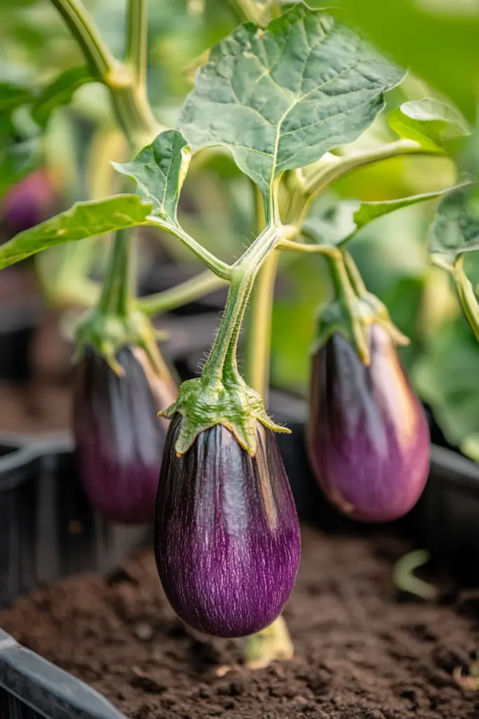 eggplant-spacing-in-containers