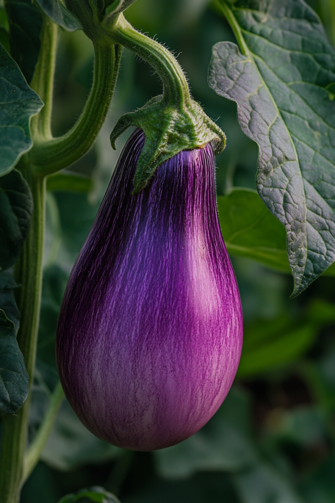 fairy_tale_Eggplant