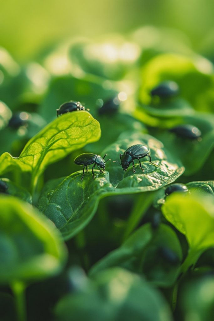 flea_beetles_on_spinach