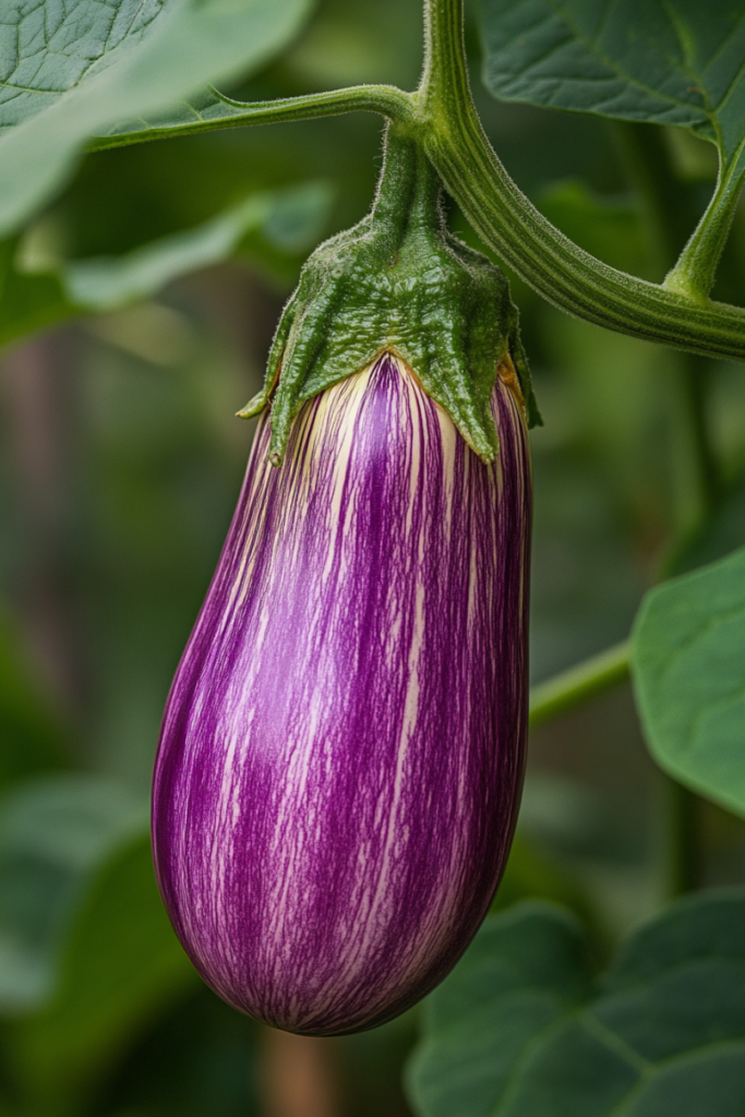 plant-eggplant-seeds