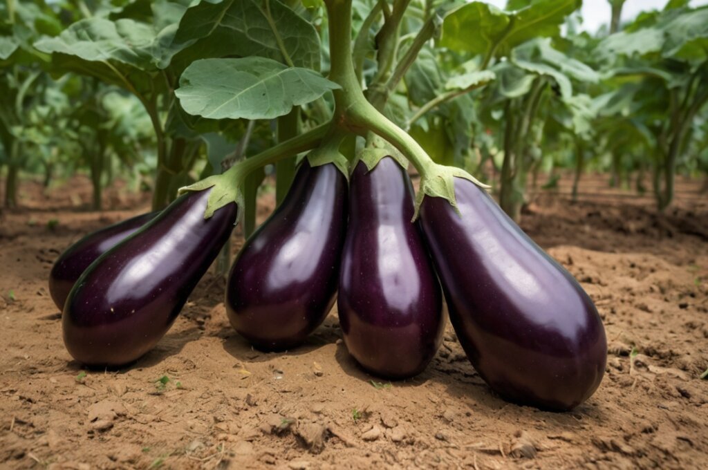 plant-eggplant-seeds