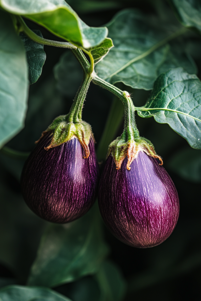 plant-eggplant-seeds