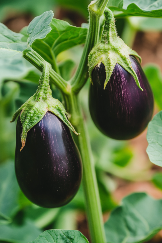 plant-eggplant-seeds