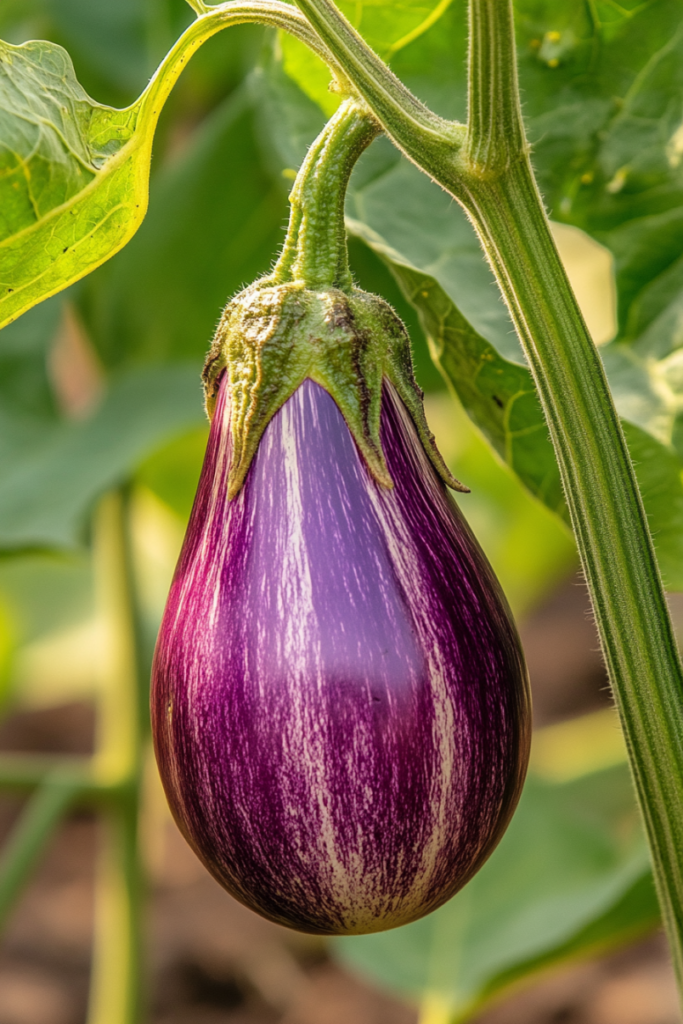 plant-eggplant-seeds