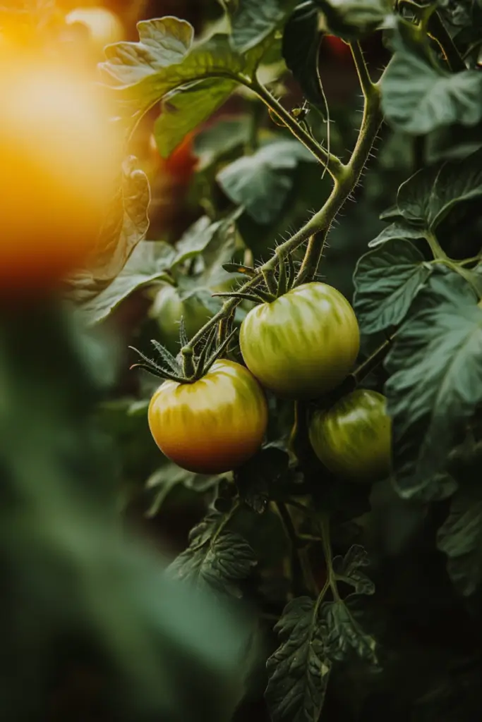 prune-tomato-plants