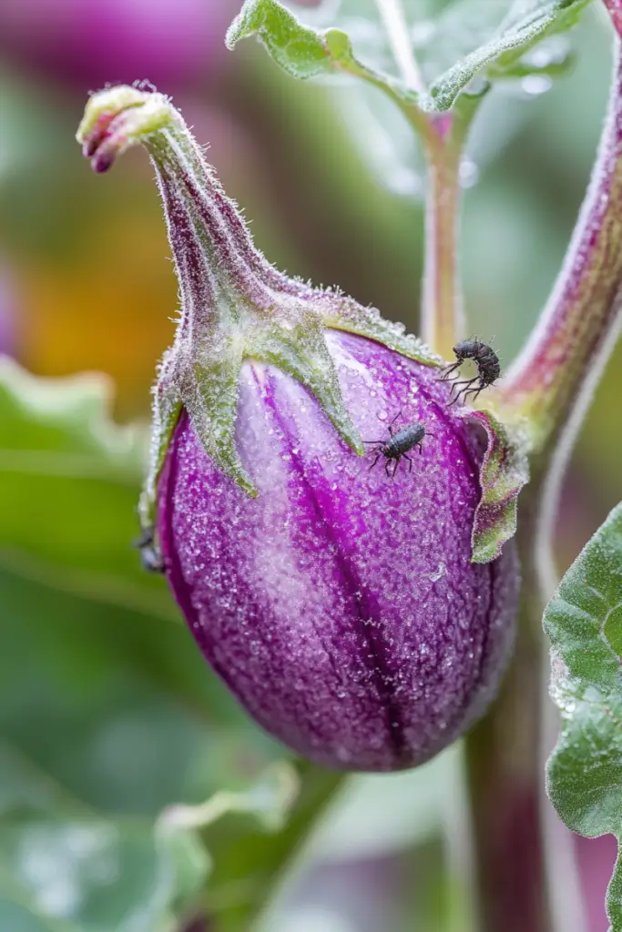 spider_mites_manifestation-on_eggplant