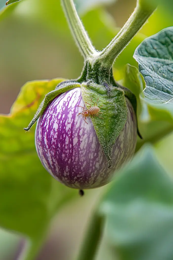 spider_mites_on_eggplant