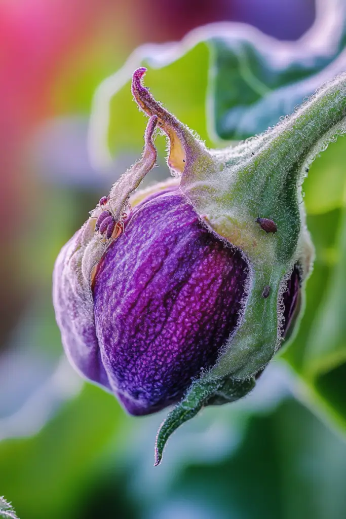 spider_mites_prevention-on_eggplant