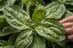 spinach-leaf-miner