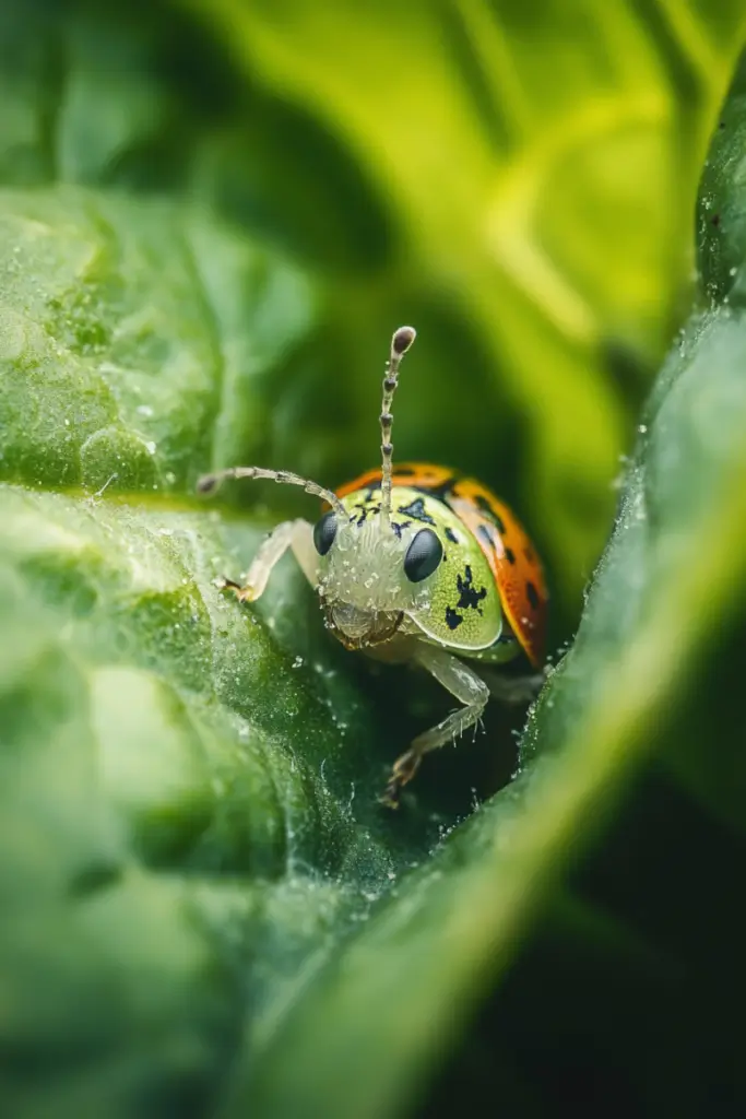 spinach-leaf-miner