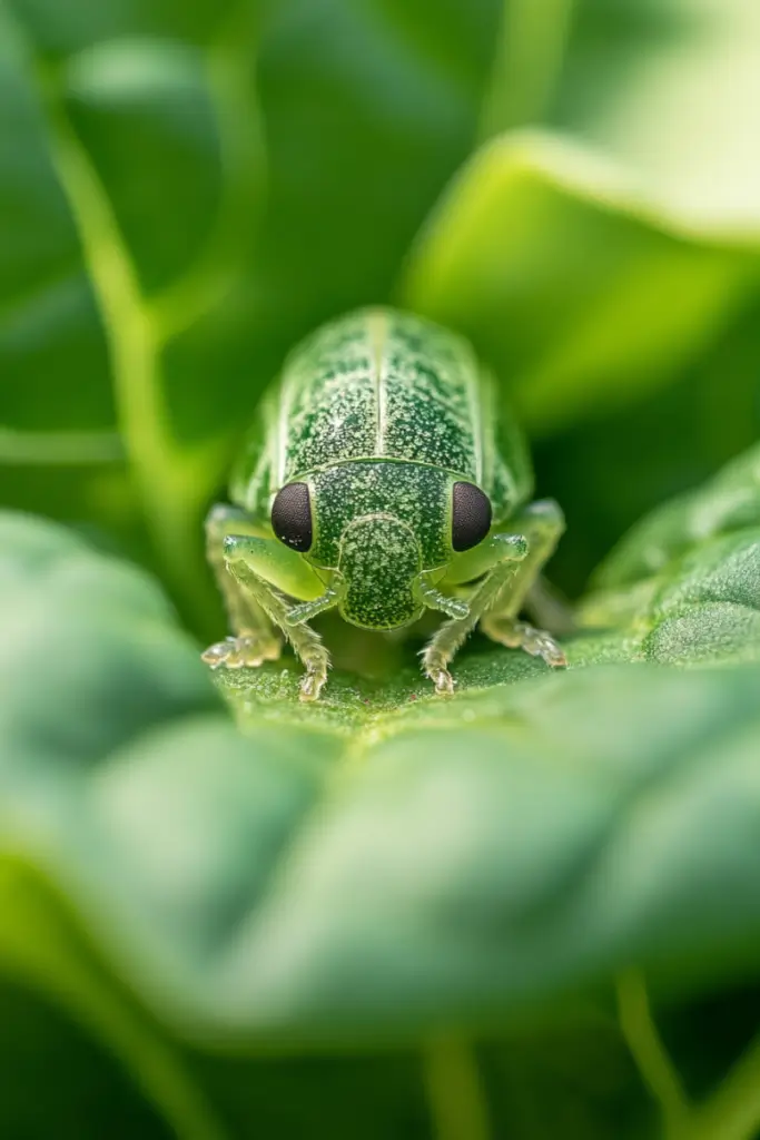 spinach-leaf-miner