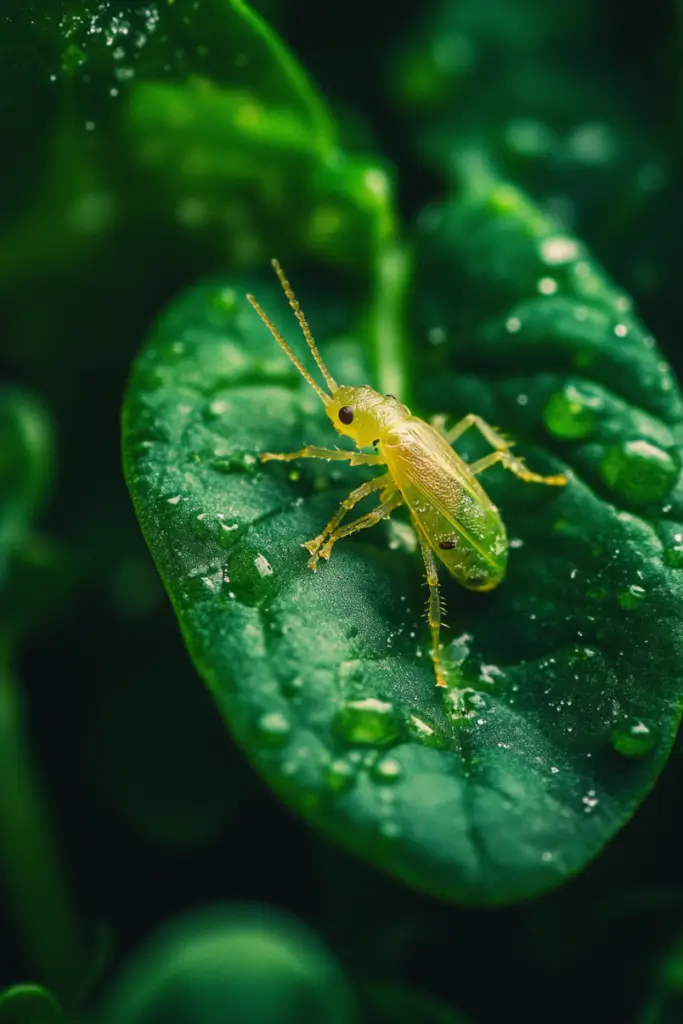 spinach-leaf-miner