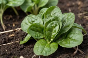 spinach-pests-and-diseases