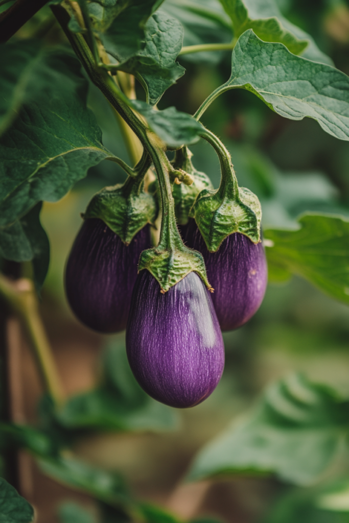 thai_Eggplant