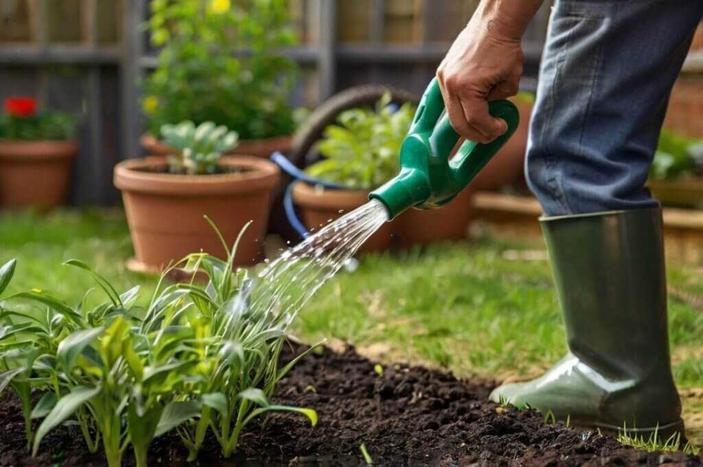 watering-can-vs-hose