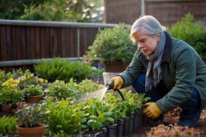 watering-plants-in-cold-climate