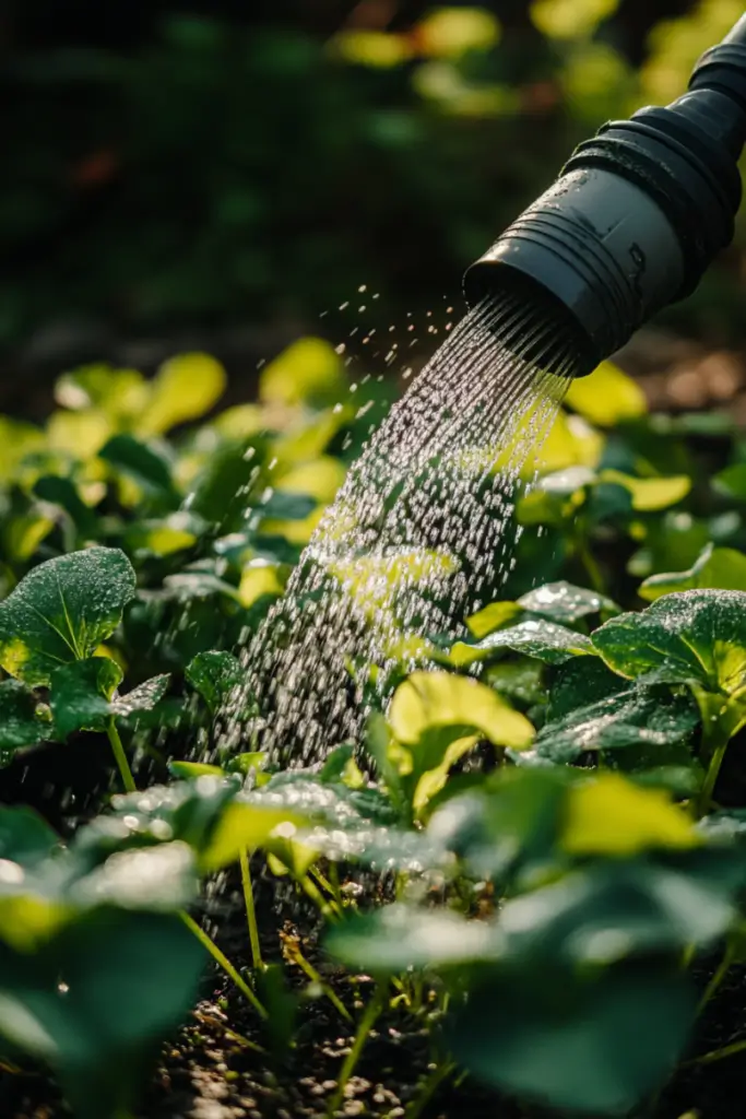 watering_plant