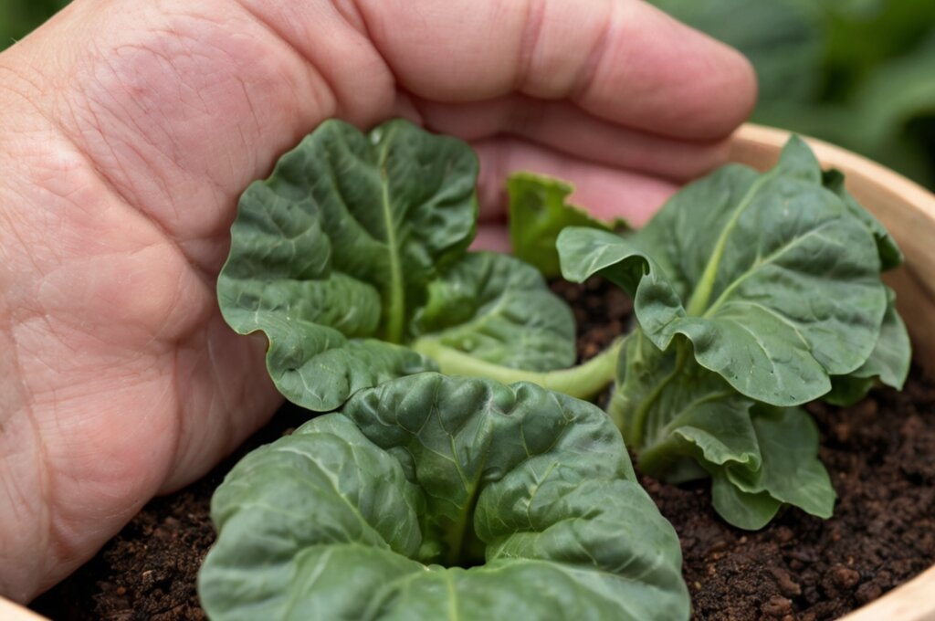 cabbage-worms-on-collards