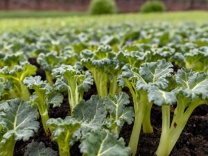 cabbage-worms-on-kale