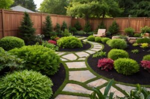 diy-backyard-landscaping