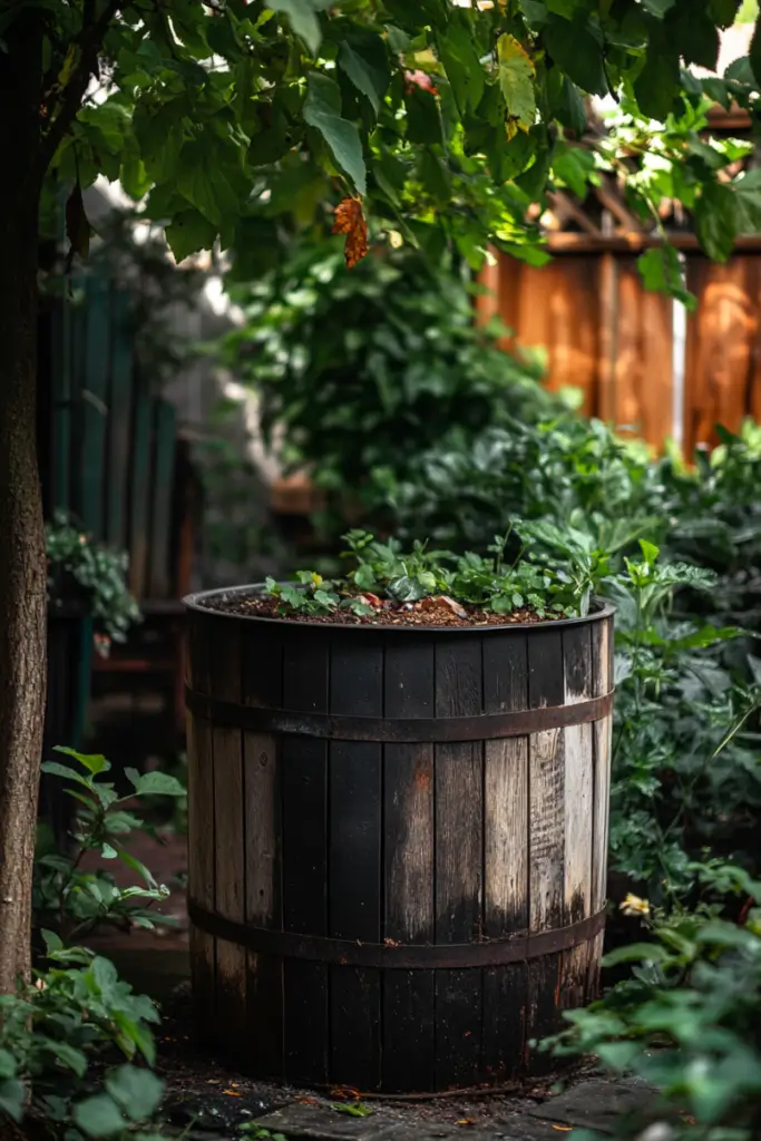 diy-compost-barrel