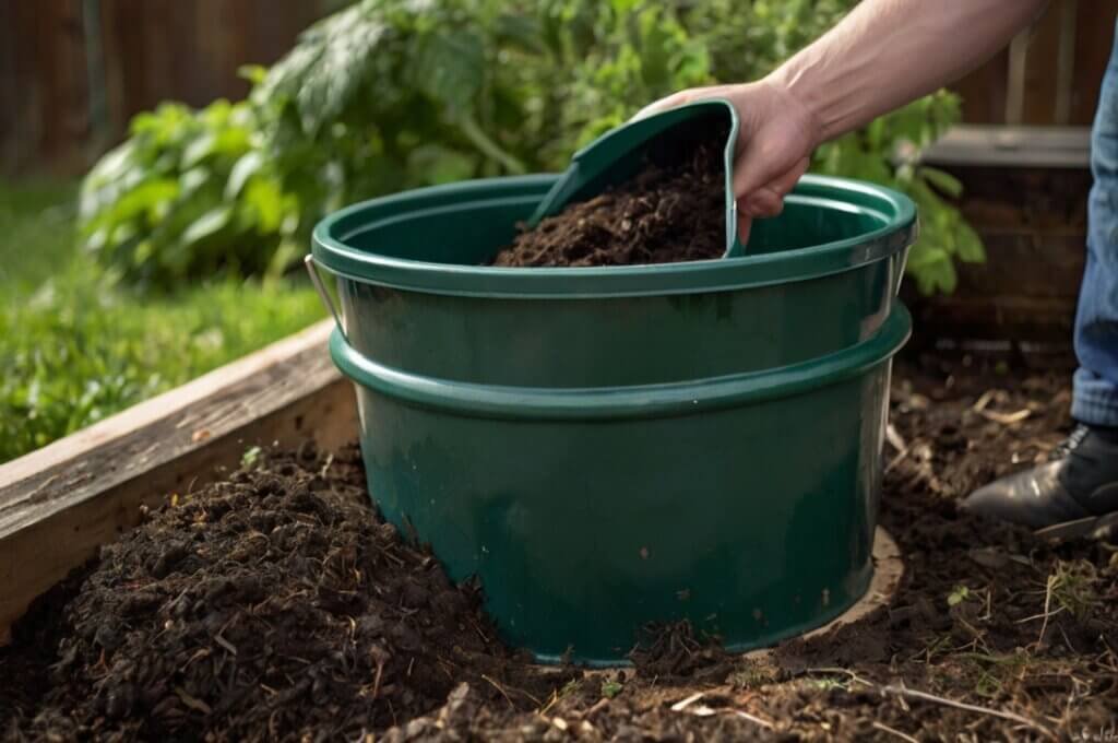 diy-compost-bucket