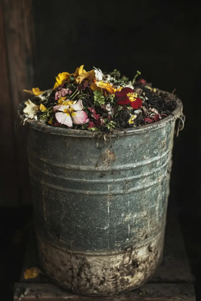 diy-compost-bucket