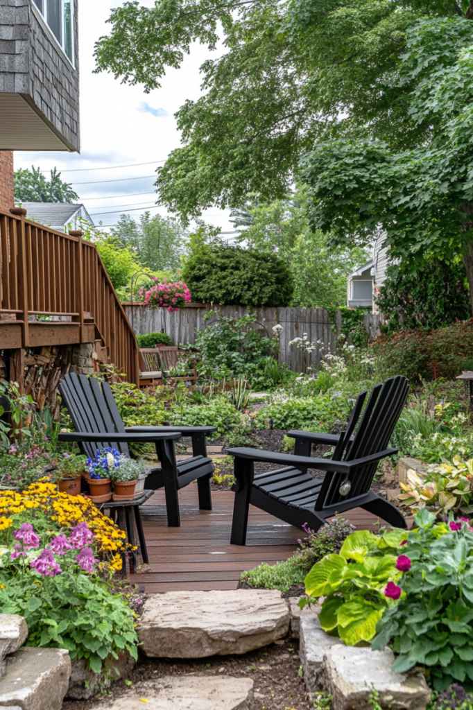 diy-patio-and-deck