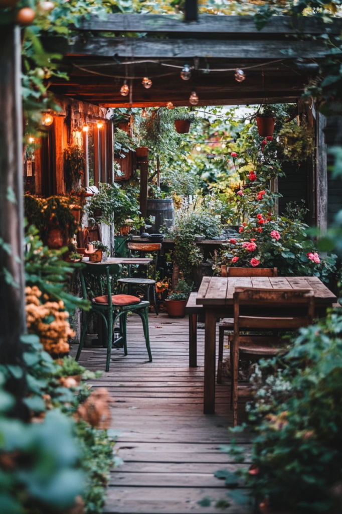 diy-patio-and-deck